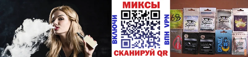 БУТИРАТ 1.4BDO  Боровск 