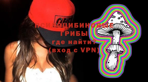 сатива Алексин