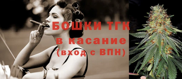 сатива Алексин